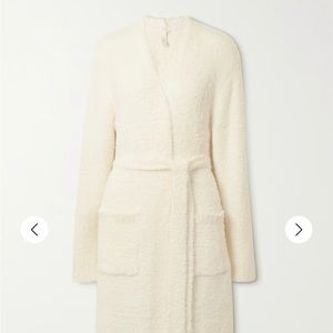 Skim robe